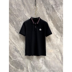 Moncler T-Shirts